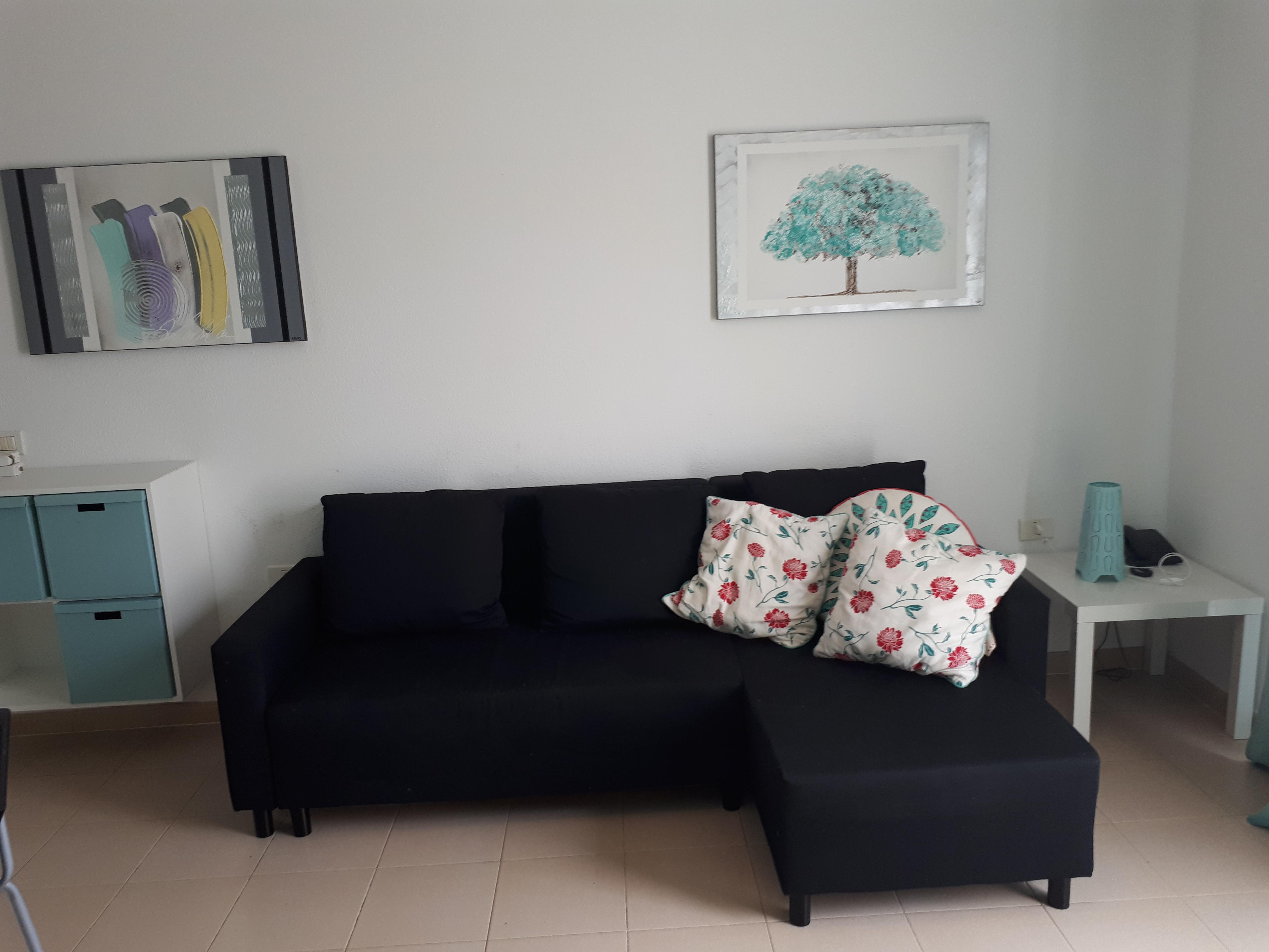 Hotel Malibu Park Costa Adeje  Εξωτερικό φωτογραφία