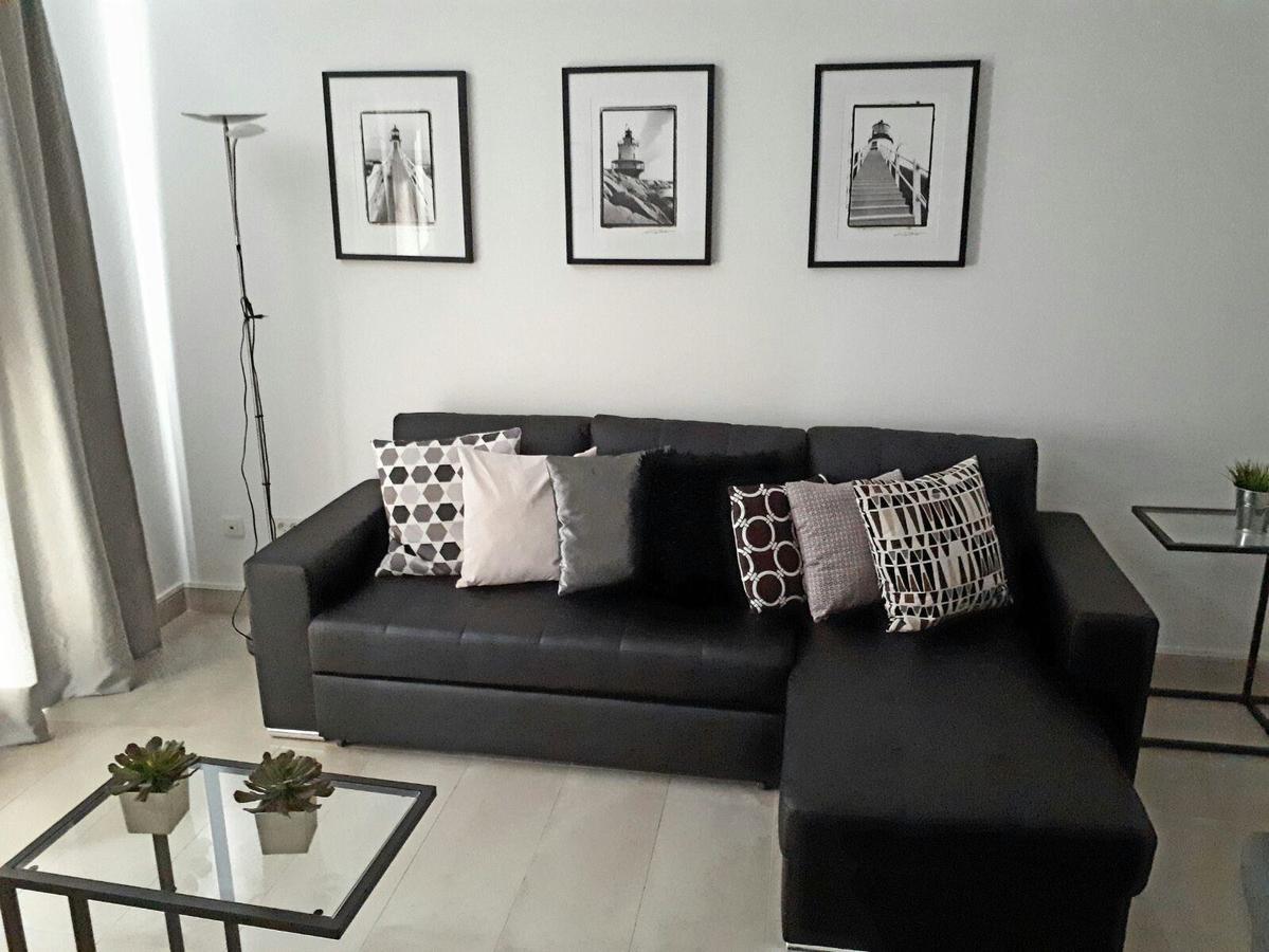 Hotel Malibu Park Costa Adeje  Εξωτερικό φωτογραφία
